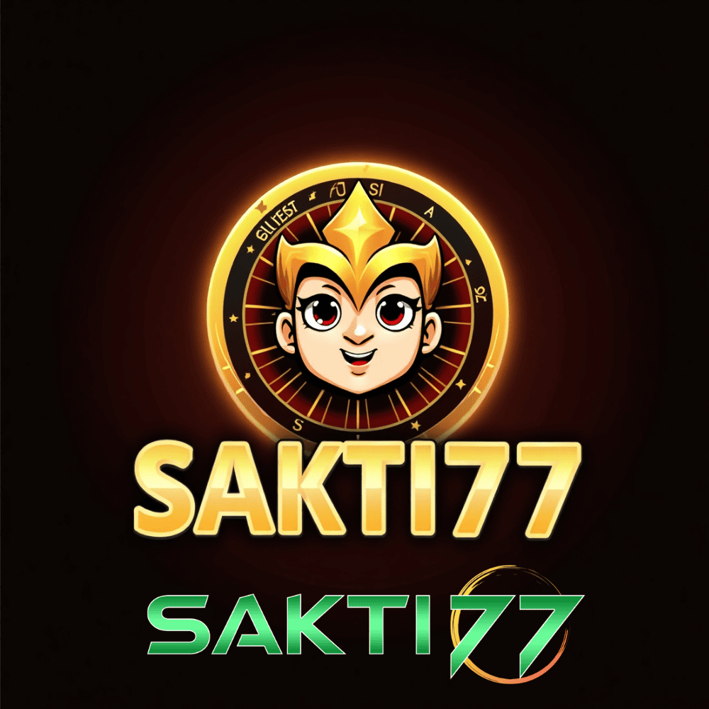 Layarkaca21